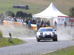 Eifel Rallye Festival-08